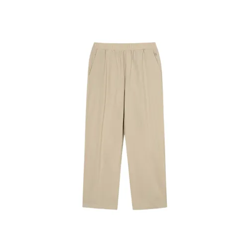 New Balance SS25 Casual Pants Men's