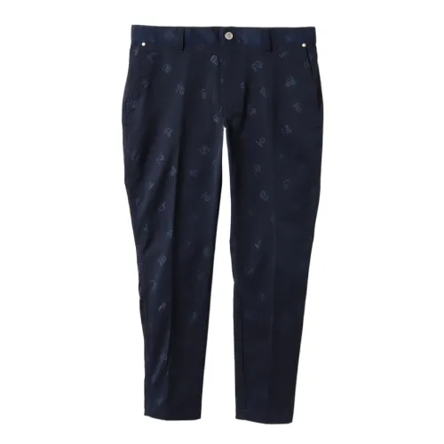 FILA Golf Collection Golf Collection Sports Pants Men's