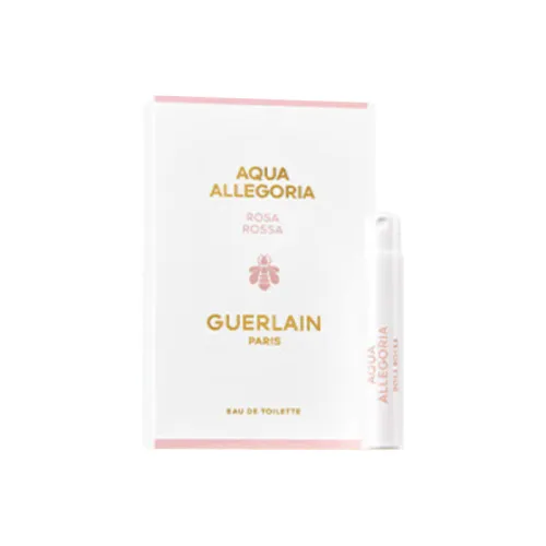 GUERLAIN Rose