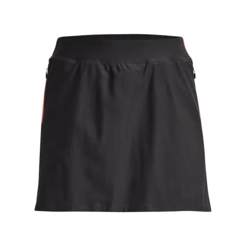 Under Armour Links Casual Short Skirts Women's