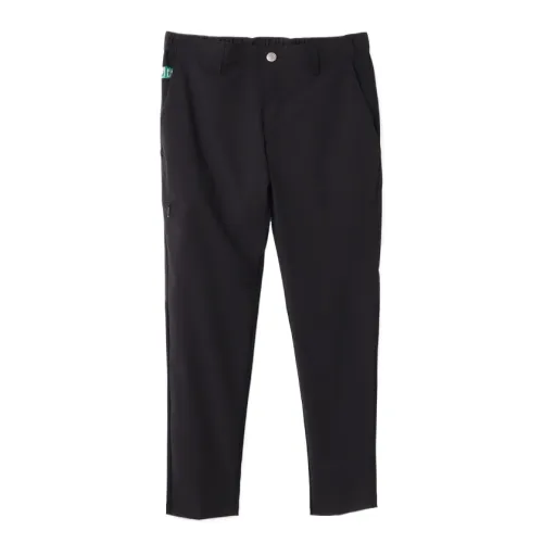 FILA Golf Collection Golf Collection Casual Pants Men's