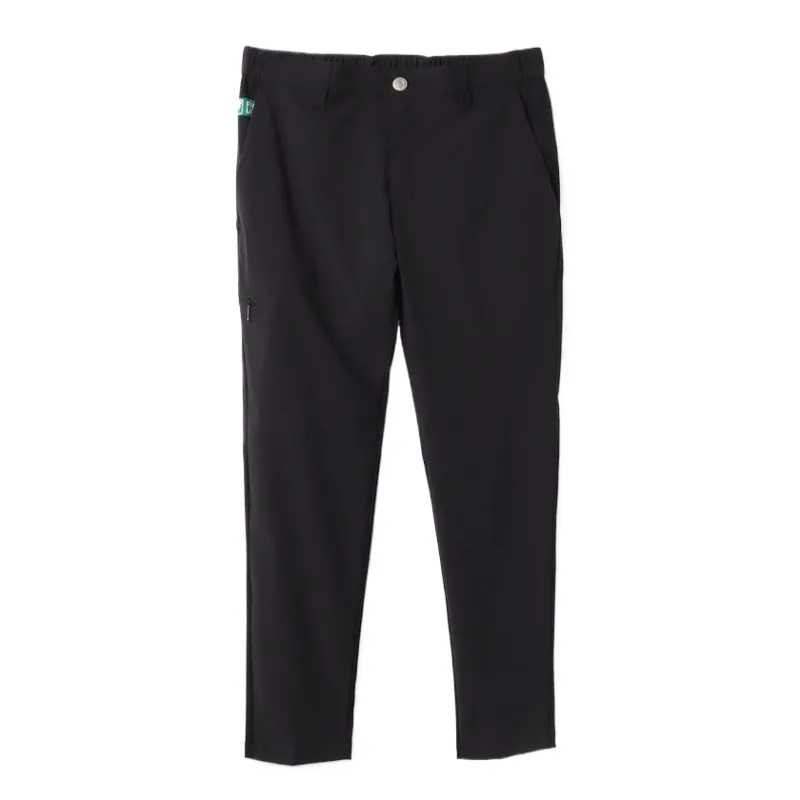 FILA Golf Collection Golf Collection Casual Pants Men's