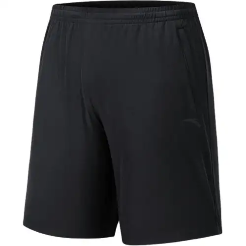 Anta Variety Training Collection Casual Shorts Men's