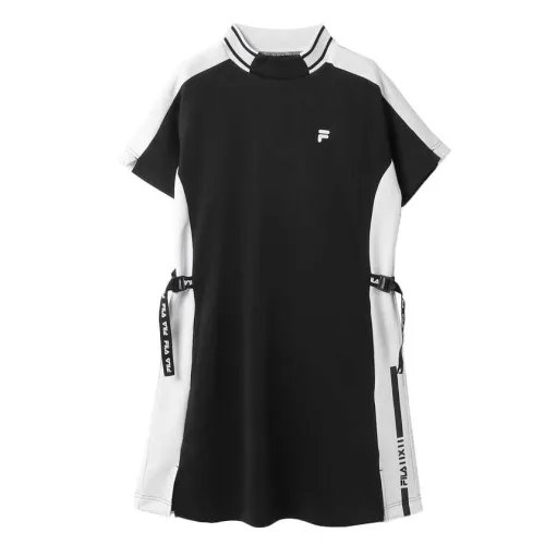 FILA Golf Short Sleeved Dress Women's