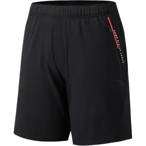 Anta Variety Training Collection Sports Shorts Men's