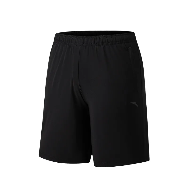 Anta Variety Training Collection Sports Shorts Men's