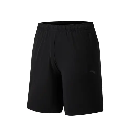 Anta Variety Training Collection Sports Shorts Men's