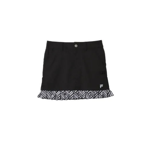 FILA Golf Collection Golf Collection Casual Shorts Women's