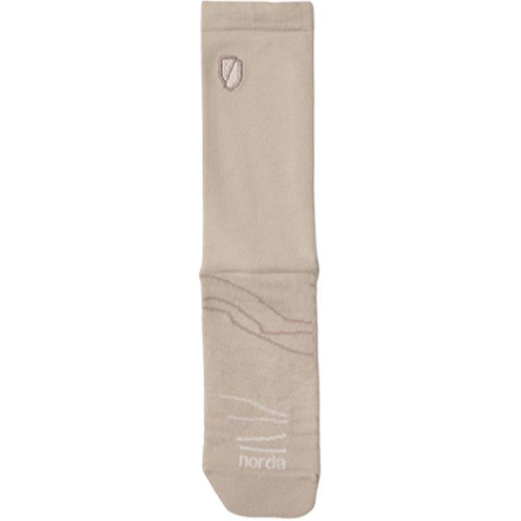 NORDA Knee High Socks Unisex 1 Pack