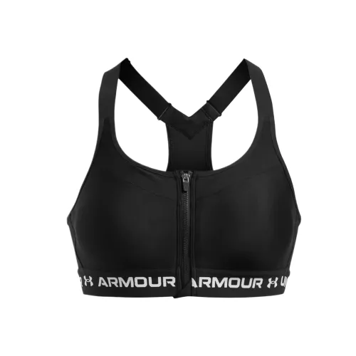 Under Armour Infinity 2.0 Sports Underwear Women's