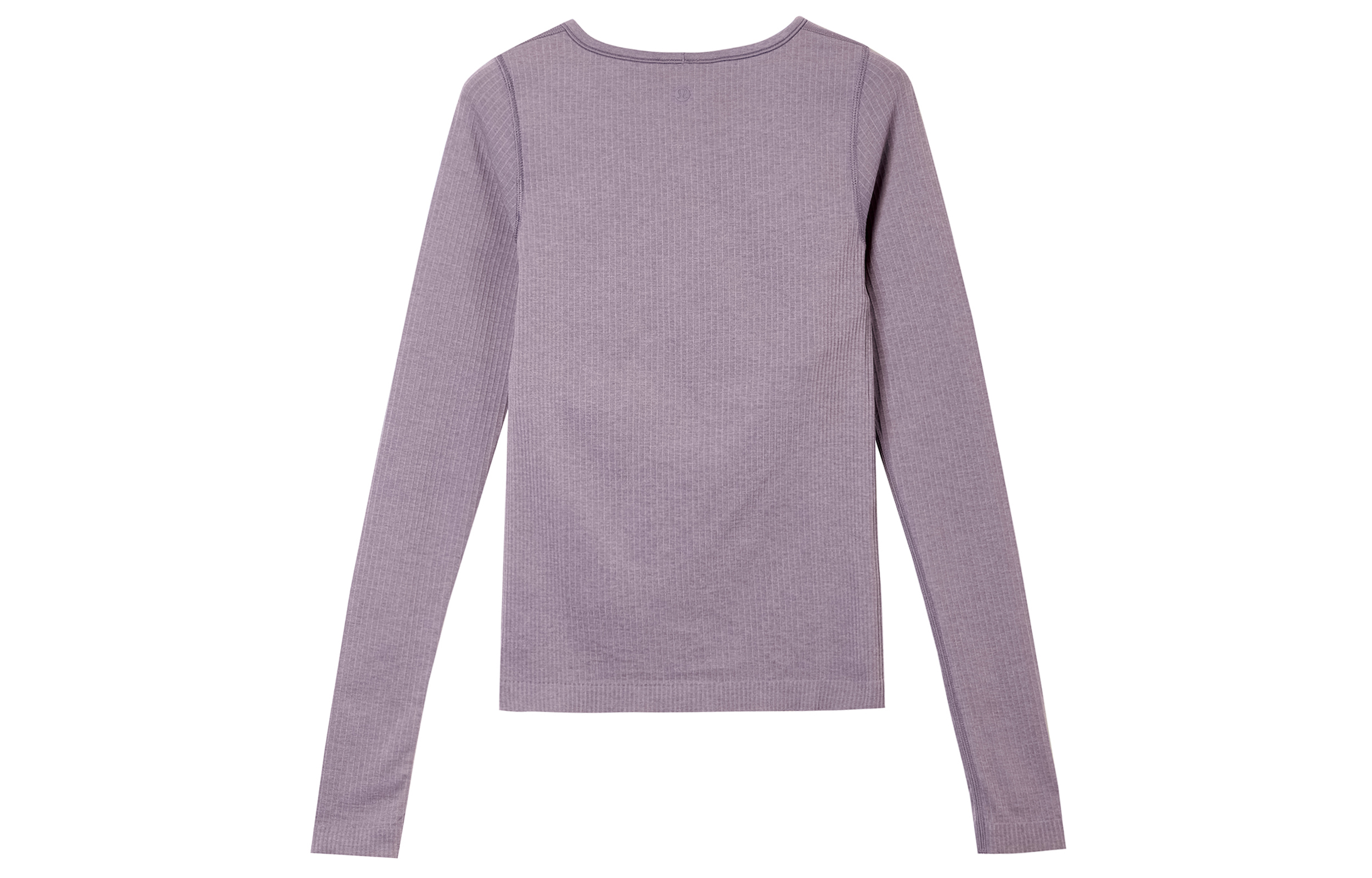 Lululemon Ebb To Street T Shirt Women’s