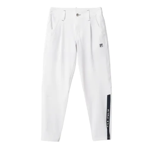 FILA Golf Collection Golf Collection Sports Pants Women's
