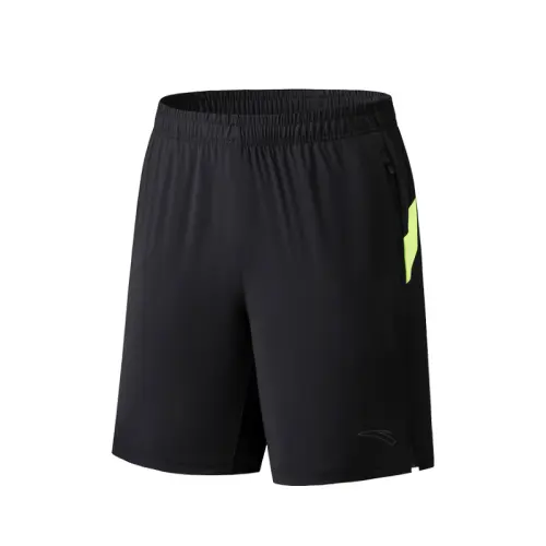 Anta Running Collection Casual Shorts Men's
