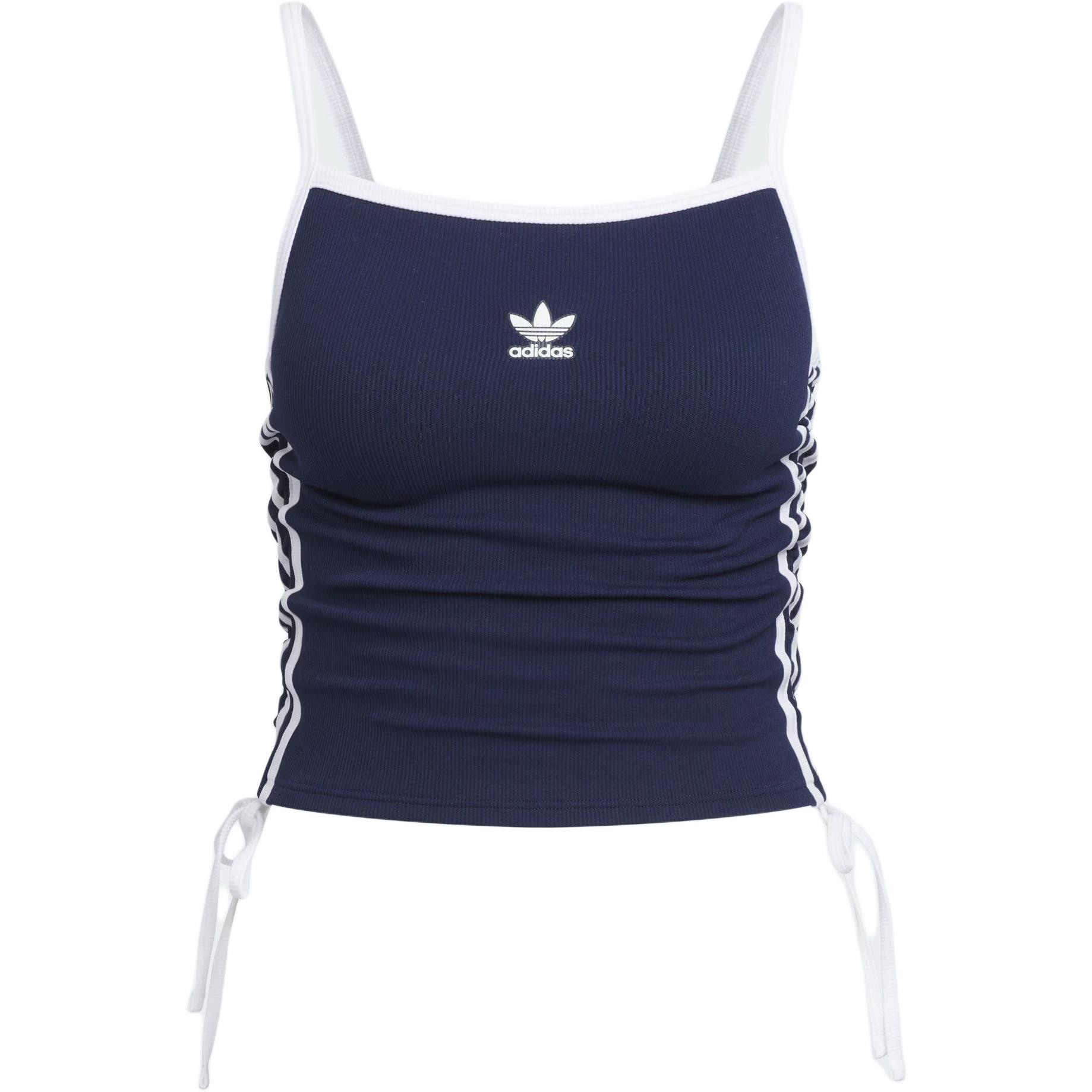 Adidas Originals Top Sport Vests Women’s