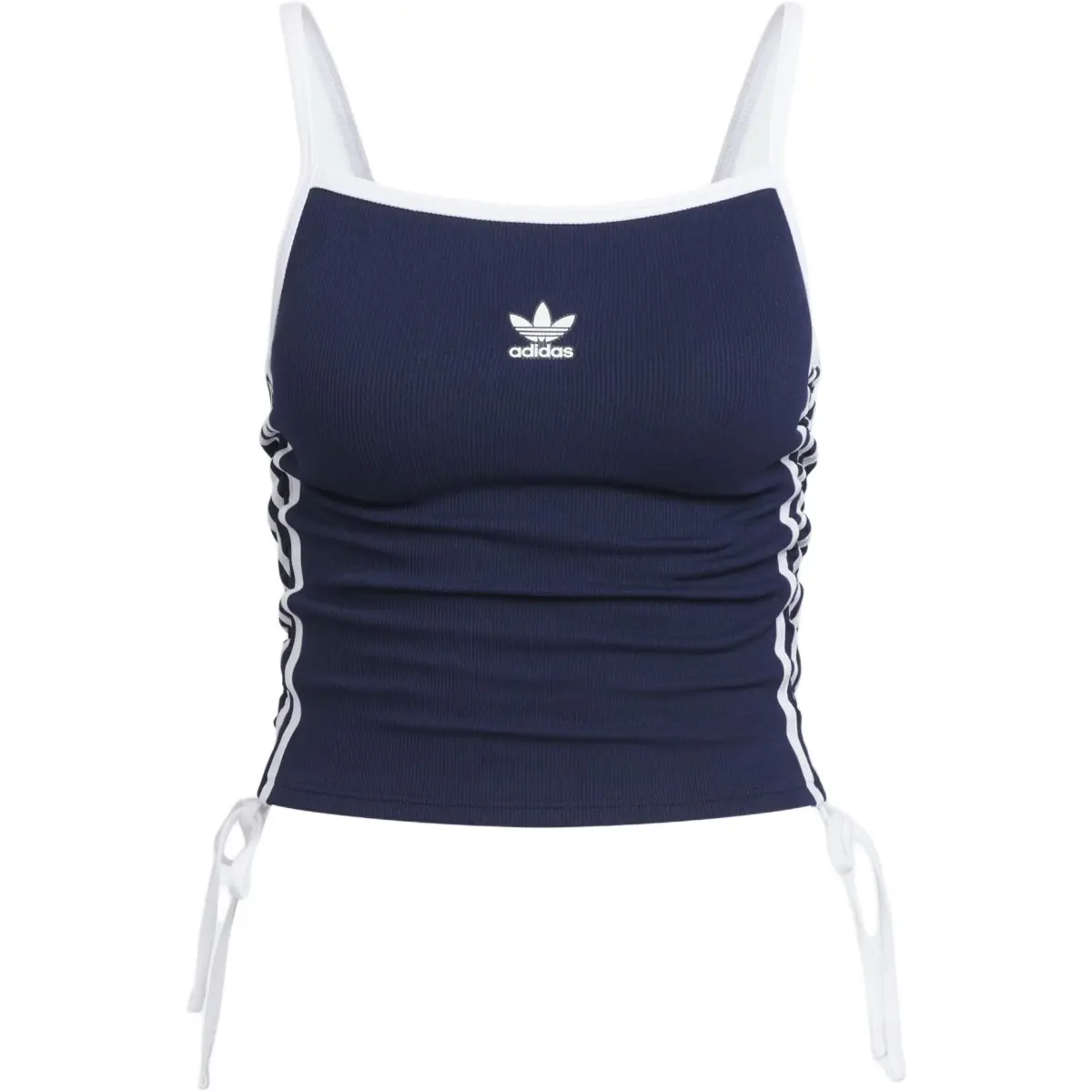 Adidas Originals Top Sport Vests Women's