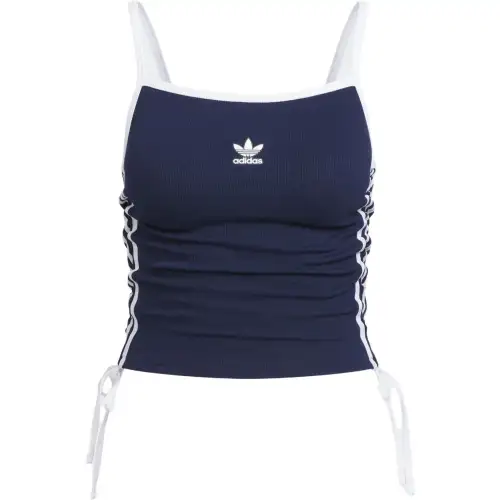 Adidas Originals Top Sport Vests Women's