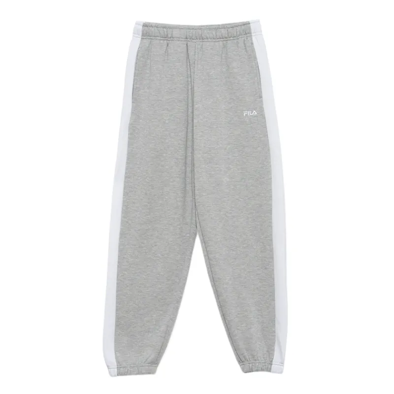 FILA Knitted Sweatpants Women's