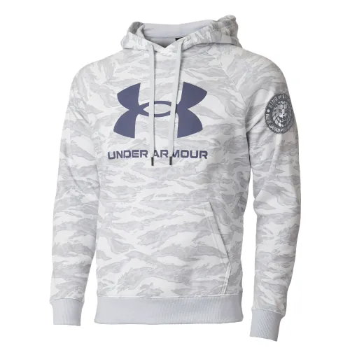 Under Armour Rival Fleece Sweatshirt Men's