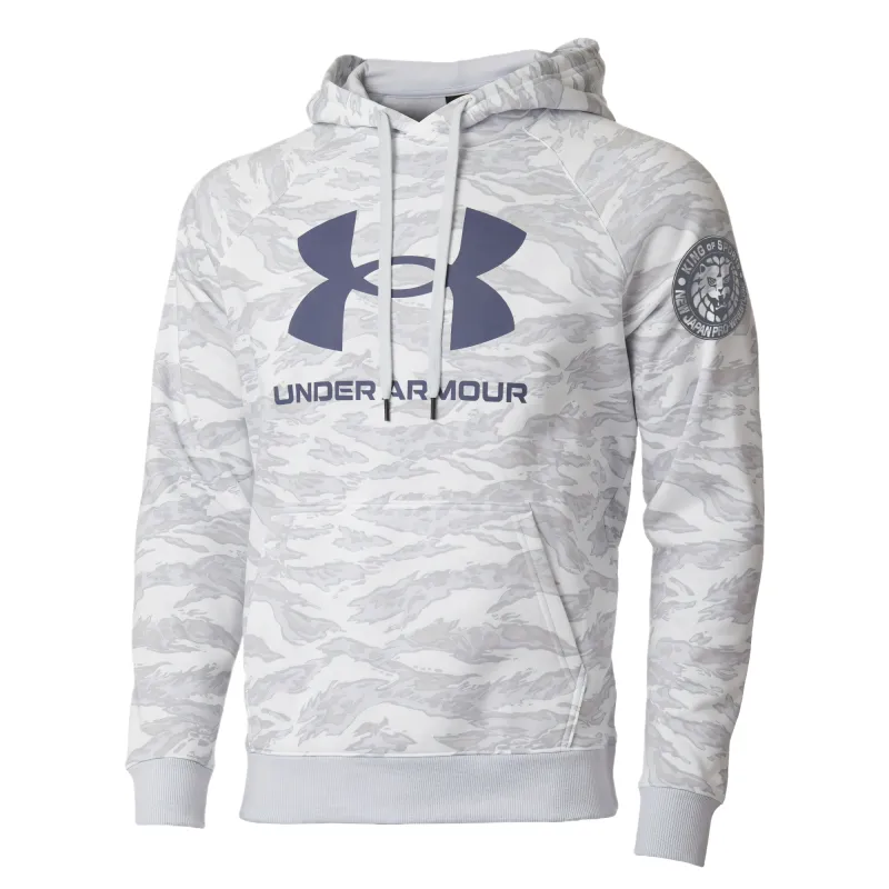 Under Armour Rival Fleece Sweatshirt Men's