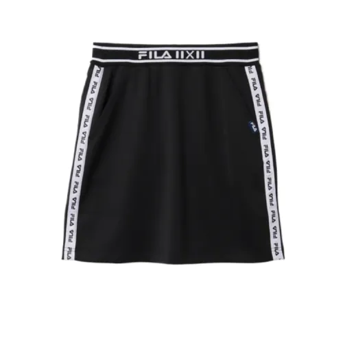 FILA Golf Collection Golf Collection Casual Short Skirts Women's