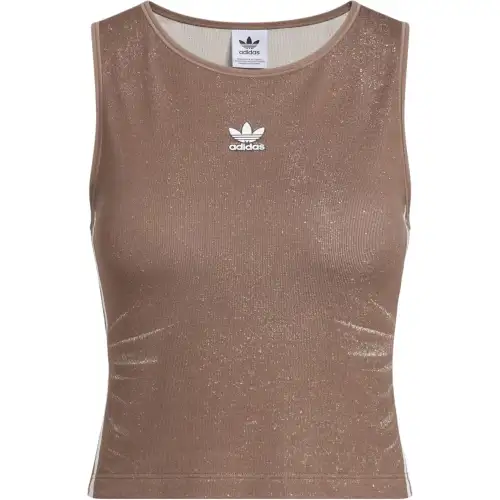 Adidas Originals Sport Vests Women's