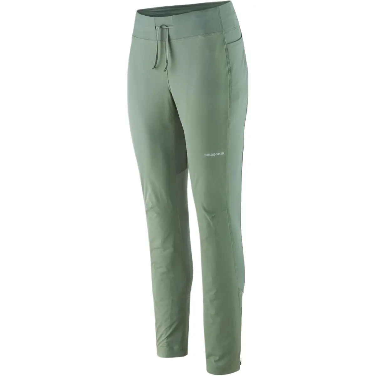 Patagonia Wind Shield Casual Pants Women's