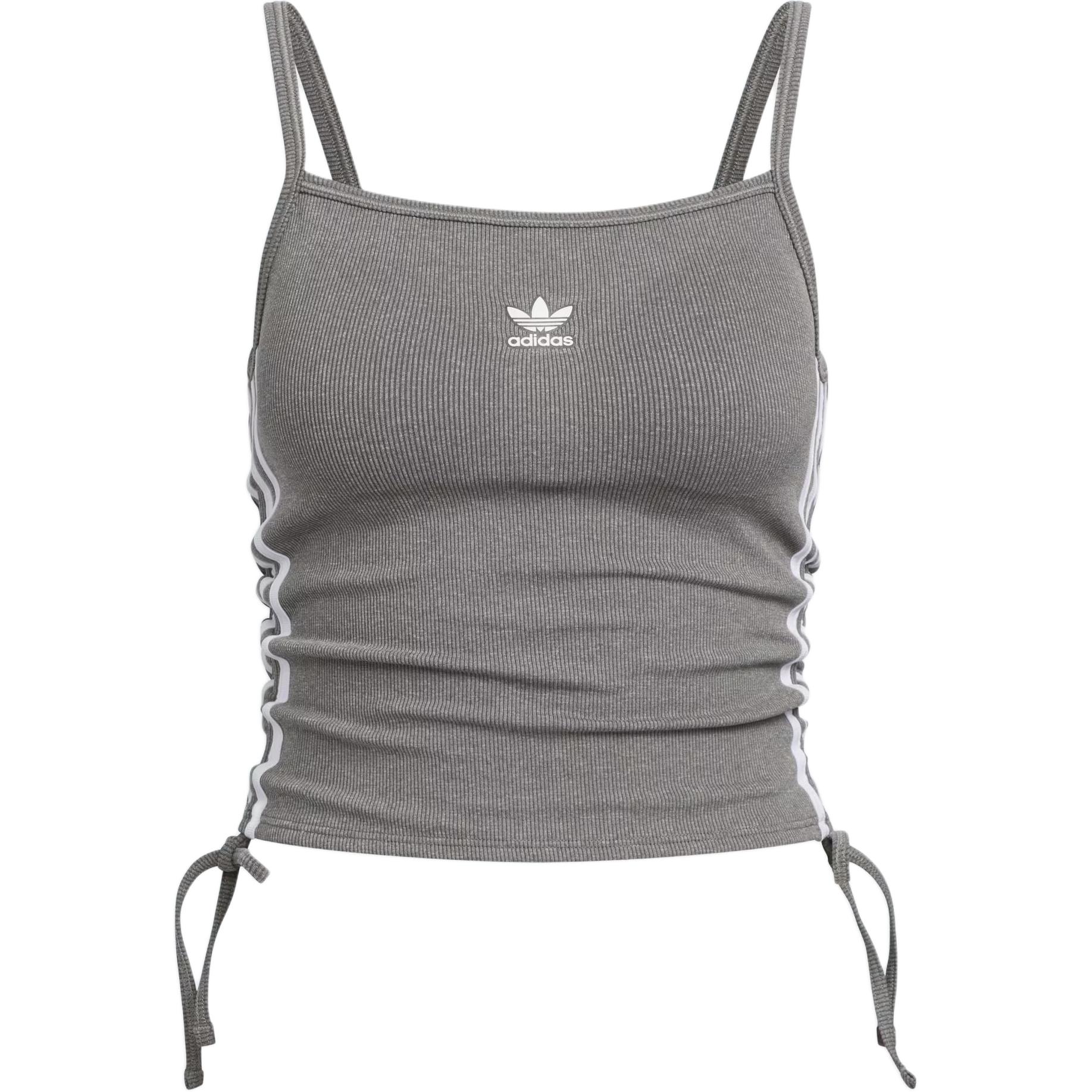 Adidas Originals Top Sport Vests Women’s