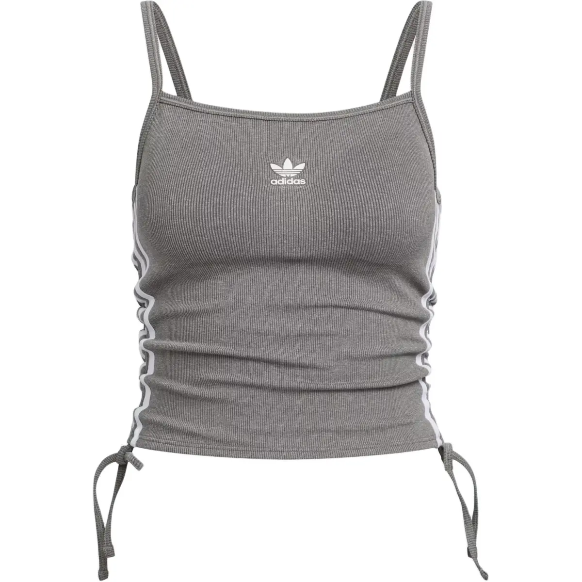 Adidas Originals Top Sport Vests Women's