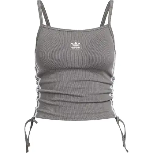 Adidas Originals Top Sport Vests Women's