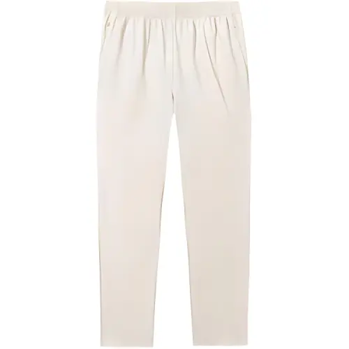 Anta Variety Training Collection Knitted Sweatpants Women's