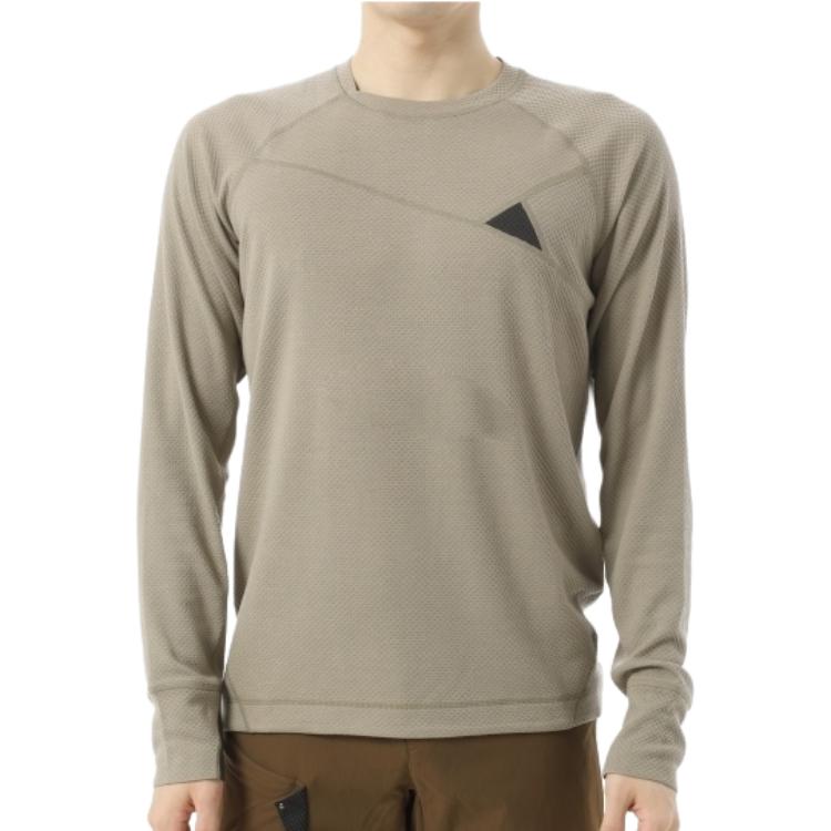 Klattermusen Huge T Shirt Men’s