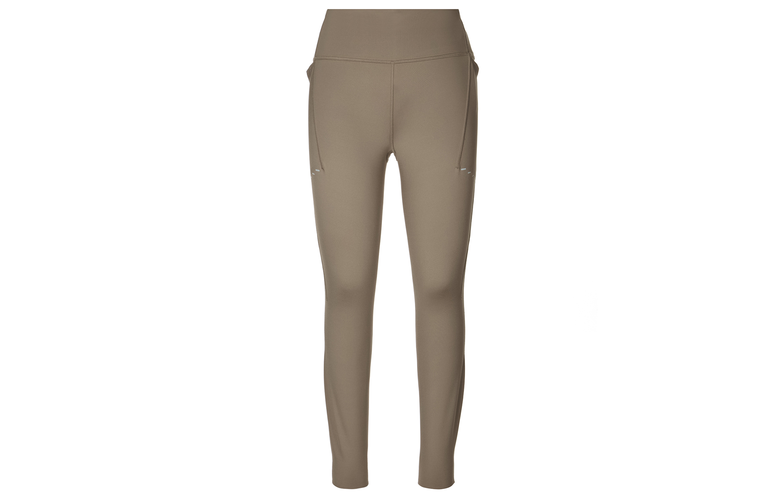 Nike Running Pants Women’s Mink Brown