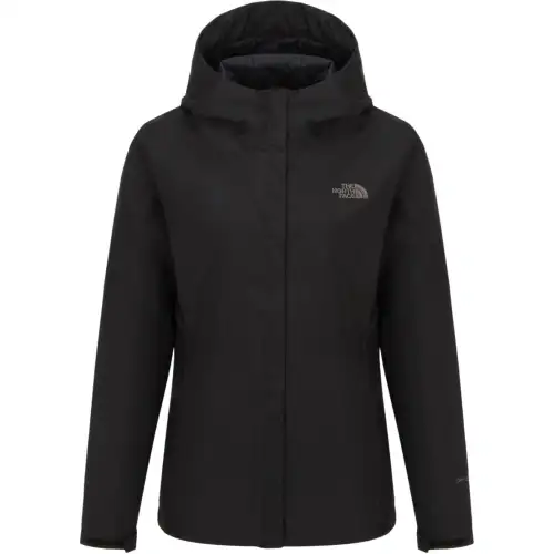 THE NORTH FACE Jackets & Coats Women's Black