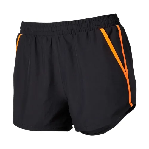 Under Armour Sports Shorts Women's