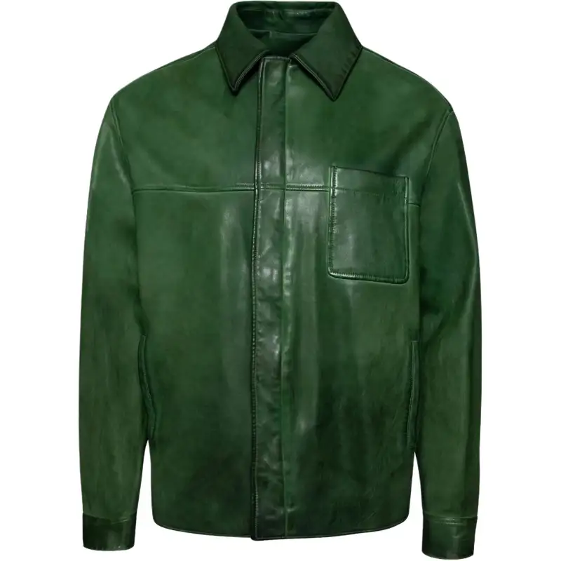 LOEWE Overshirt