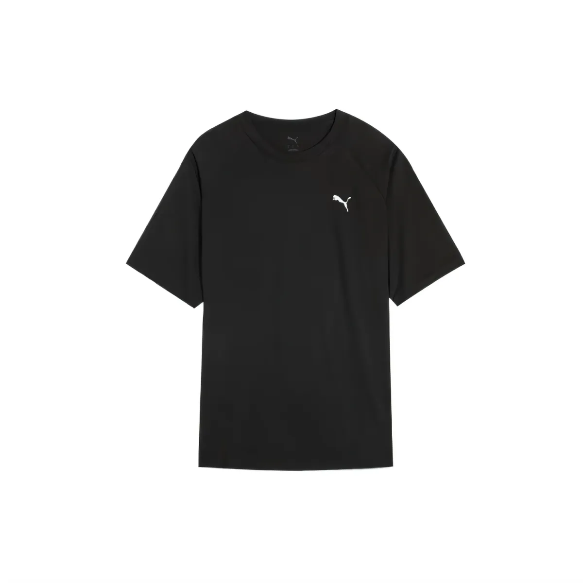 PUMA DRYCELL TRAINING T Shirt Men's