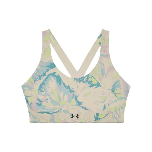 Under Armour RUSH Sports Underwear Women's
