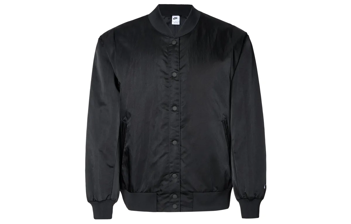 Nike Sportswear Destroyer Women's Oversized Woven Jacket