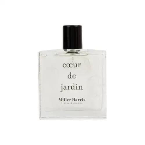 Miller Harris • Secret Garden Women's