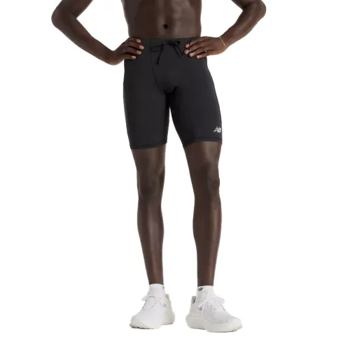 New Balance NB SleekNB Sports Shorts Men's