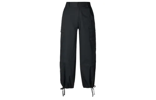 Jordan Casual Pants Women's Black
