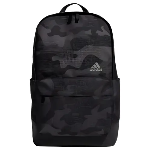 Adidas Backpacks