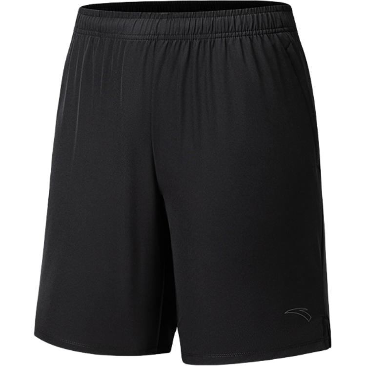 Anta Running Collection Running Shorts Men’s