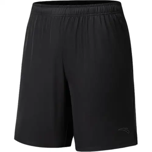 Anta Running Collection Running Shorts Men's