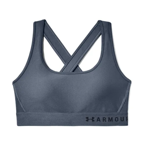 Under Armour HeatGear Sports Underwear Women's
