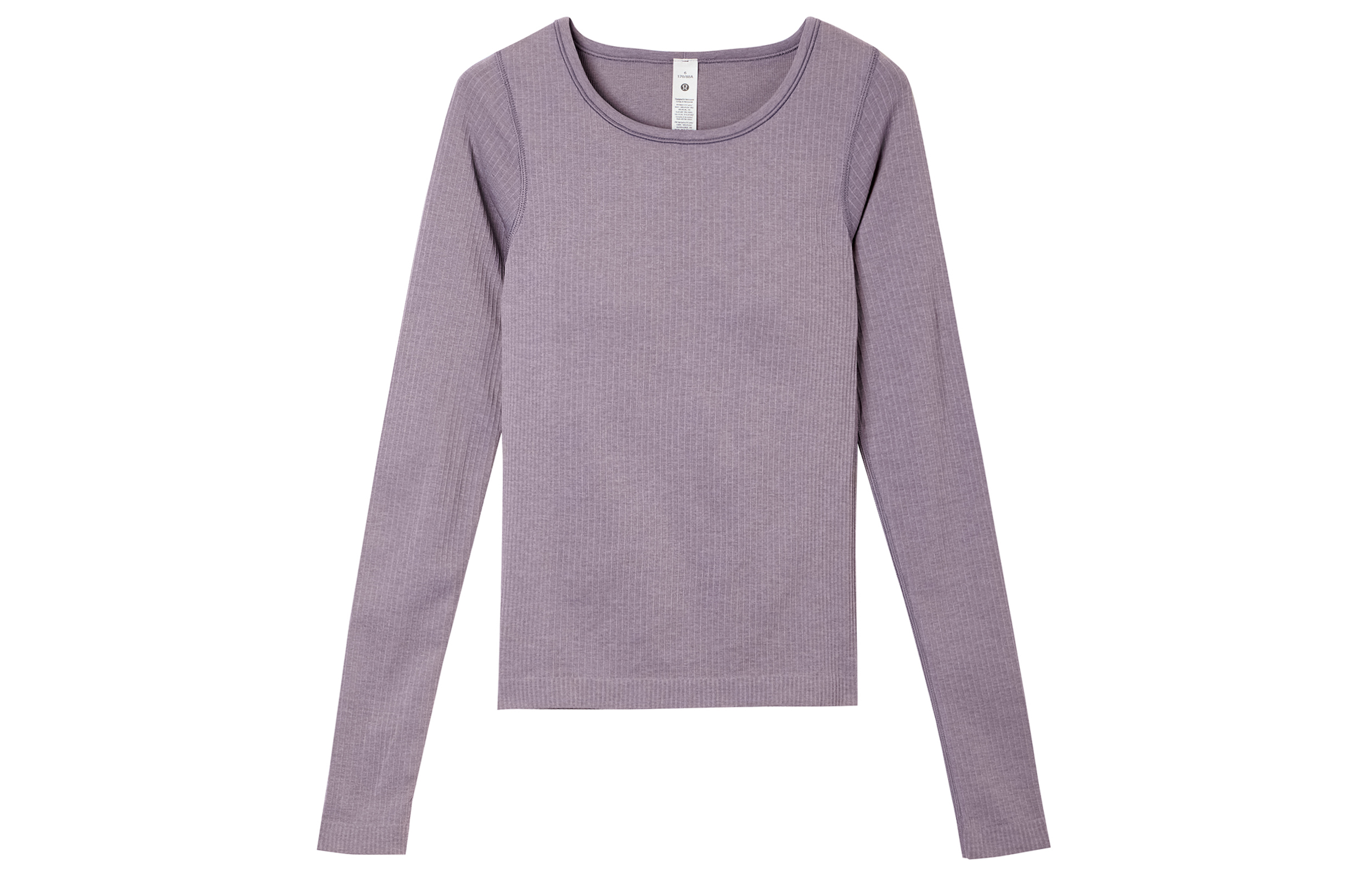 Lululemon Ebb To Street T Shirt Women’s