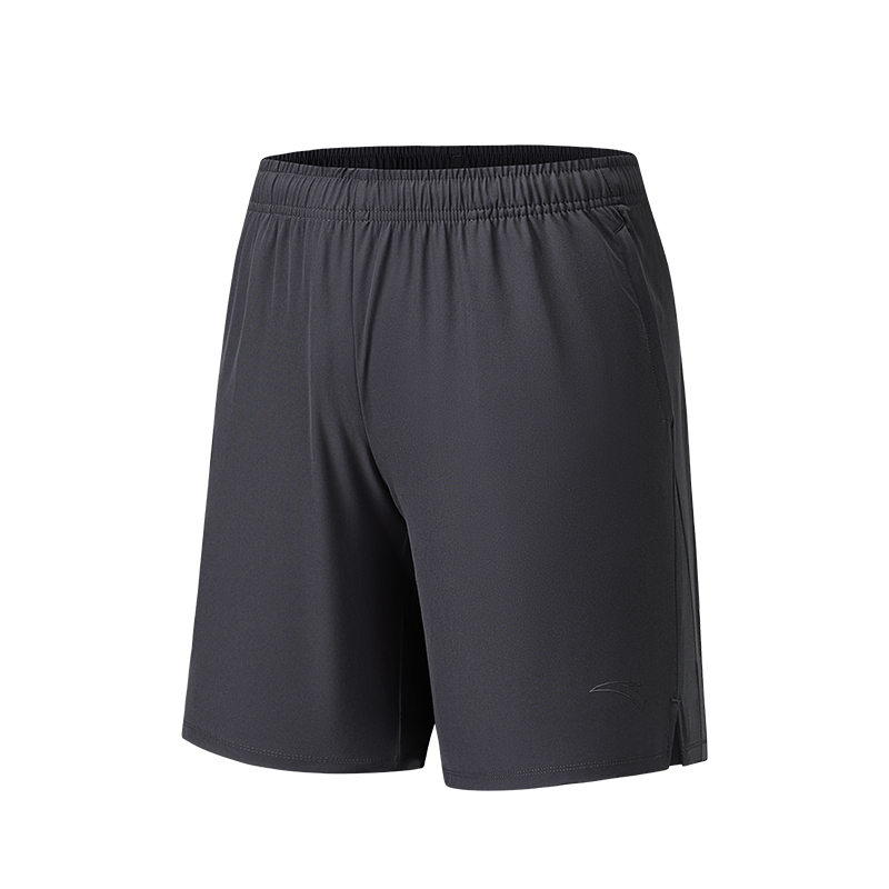 Anta Running Collection Running Shorts Men’s