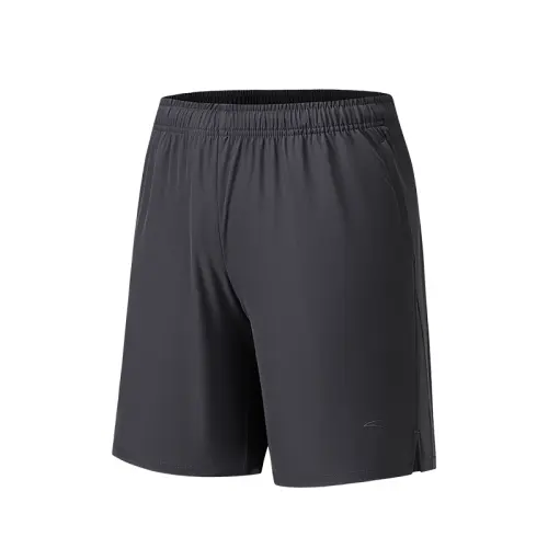 Anta Running Collection Running Shorts Men's