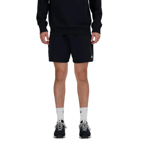 New Balance Sport Essentials Casual Shorts Men's