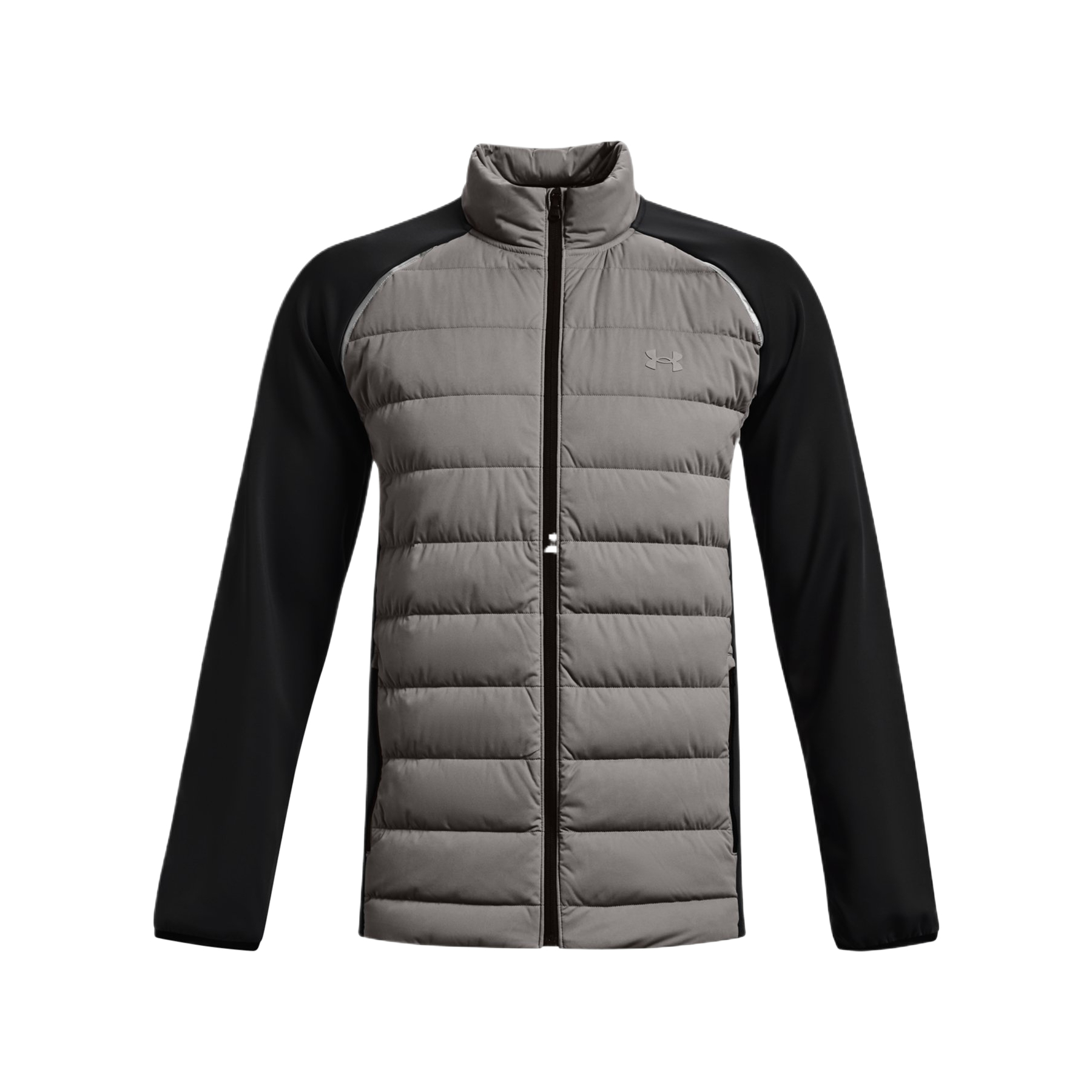 Under Armour Stretch Jackets & Coats Men's